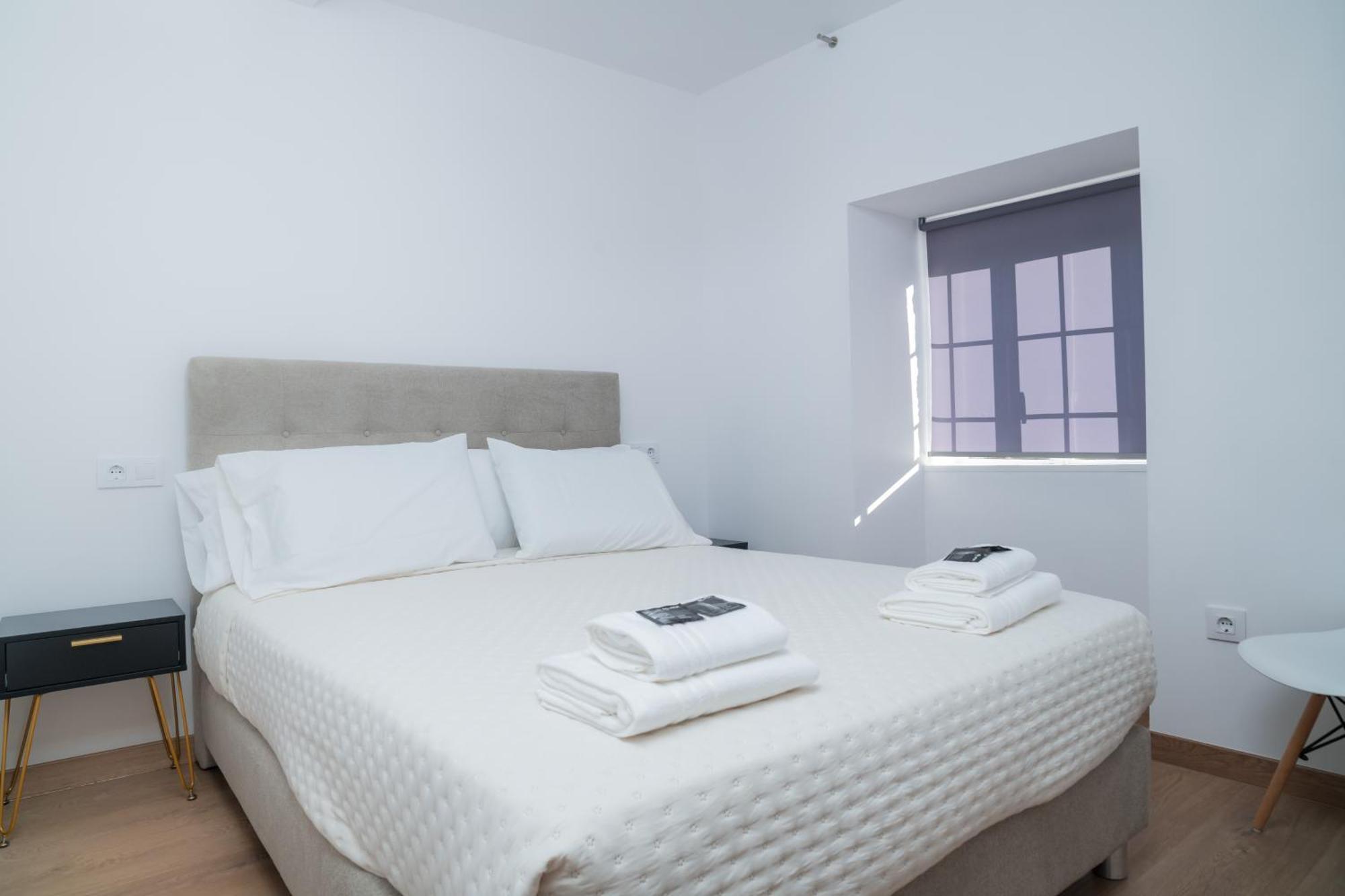 Hotel Raianos Tui Esterno foto